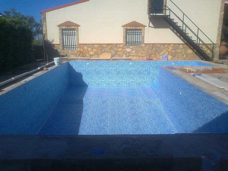 piscina4