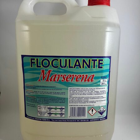 FLUOCUALANTE