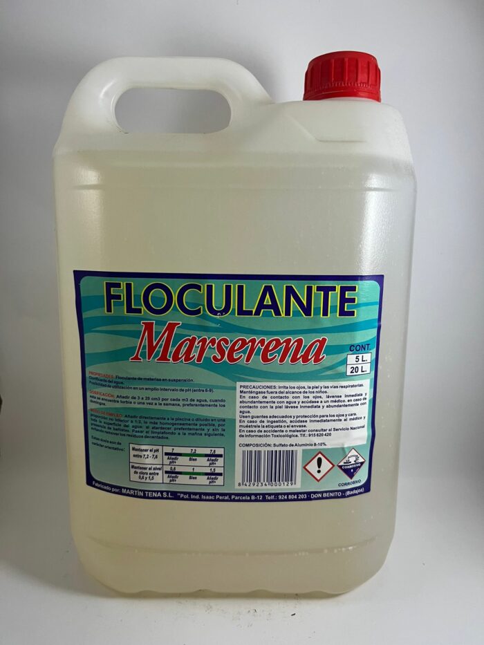 FLUOCUALANTE