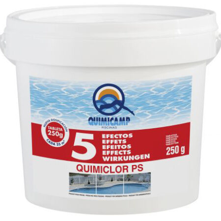 quimiclor