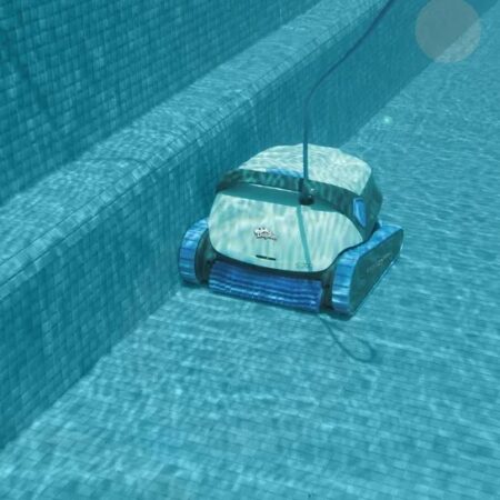 DOLPHIN S200 - Imagen 2