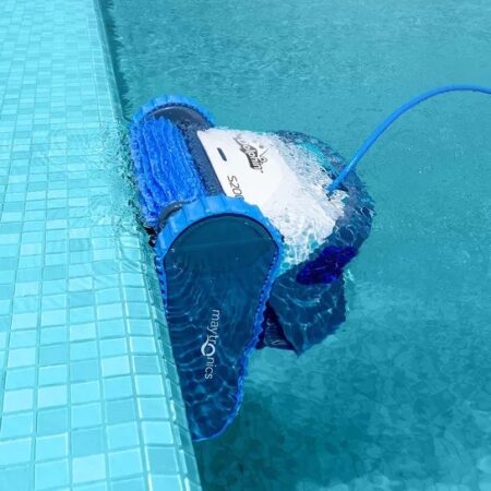 DOLPHIN S200 - Imagen 3