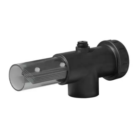 Clorador Salino Aquarite LT SV Hayward - Imagen 2