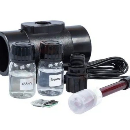 Kit de redox para Hayward SugarValley Kripsol - Imagen 2