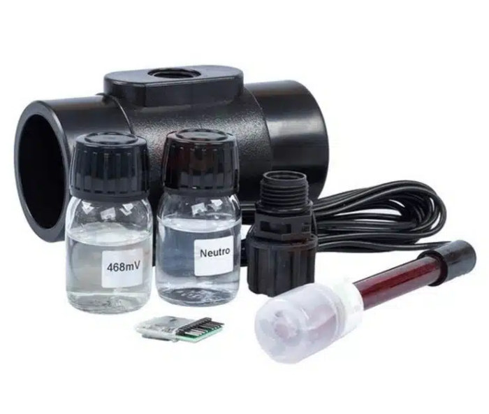 Kit de redox para Hayward SugarValley Kripsol - Imagen 2