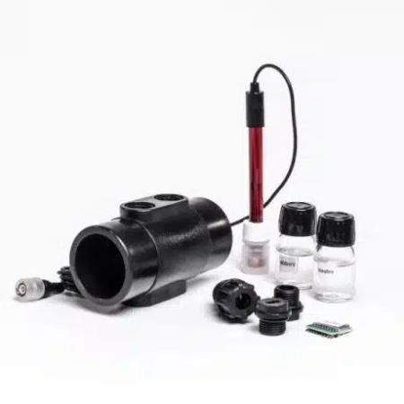 Kit de redox para Hayward SugarValley Kripsol